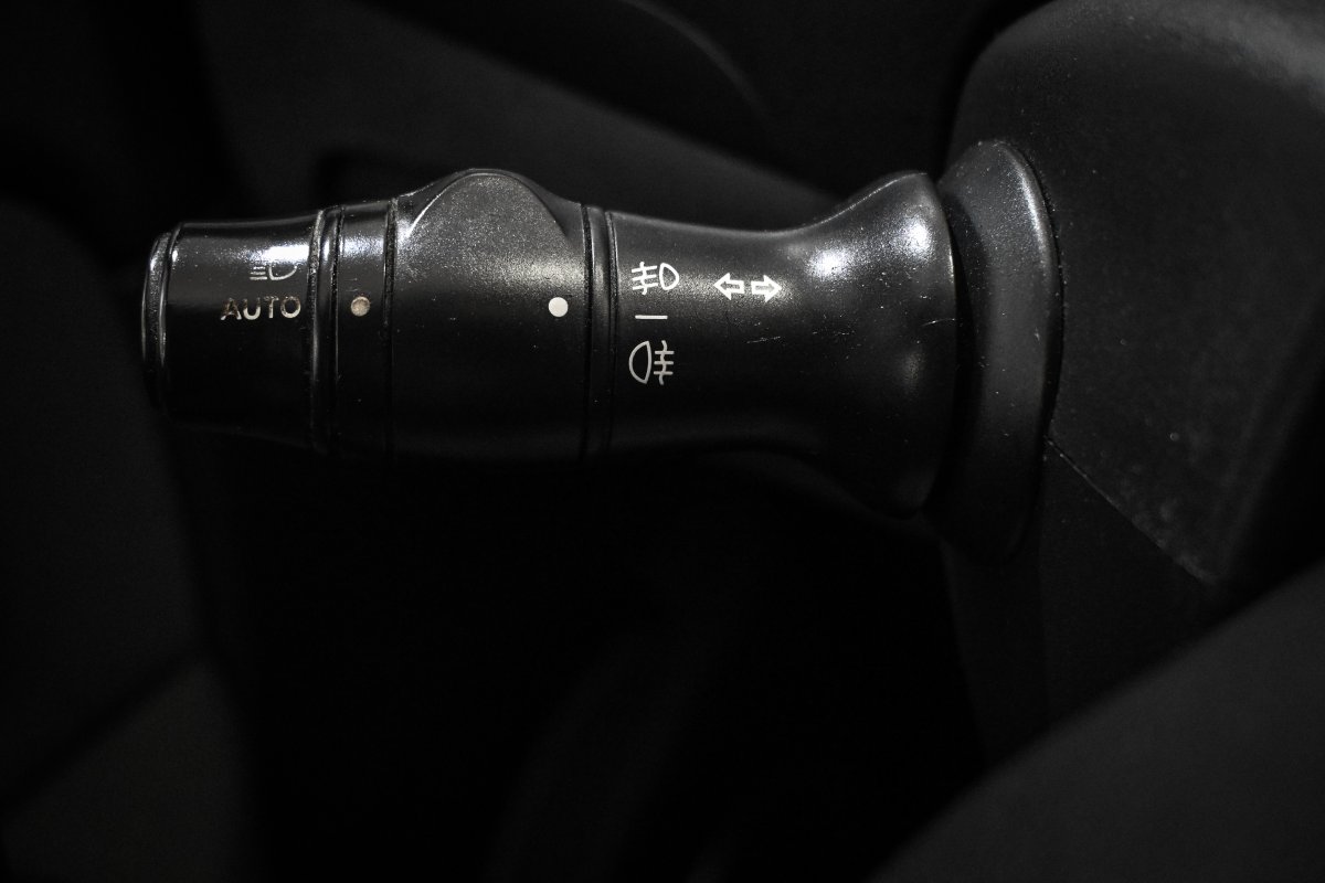 Foto Renault Grand 27