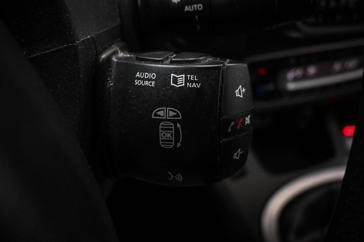 Foto Renault Grand 29