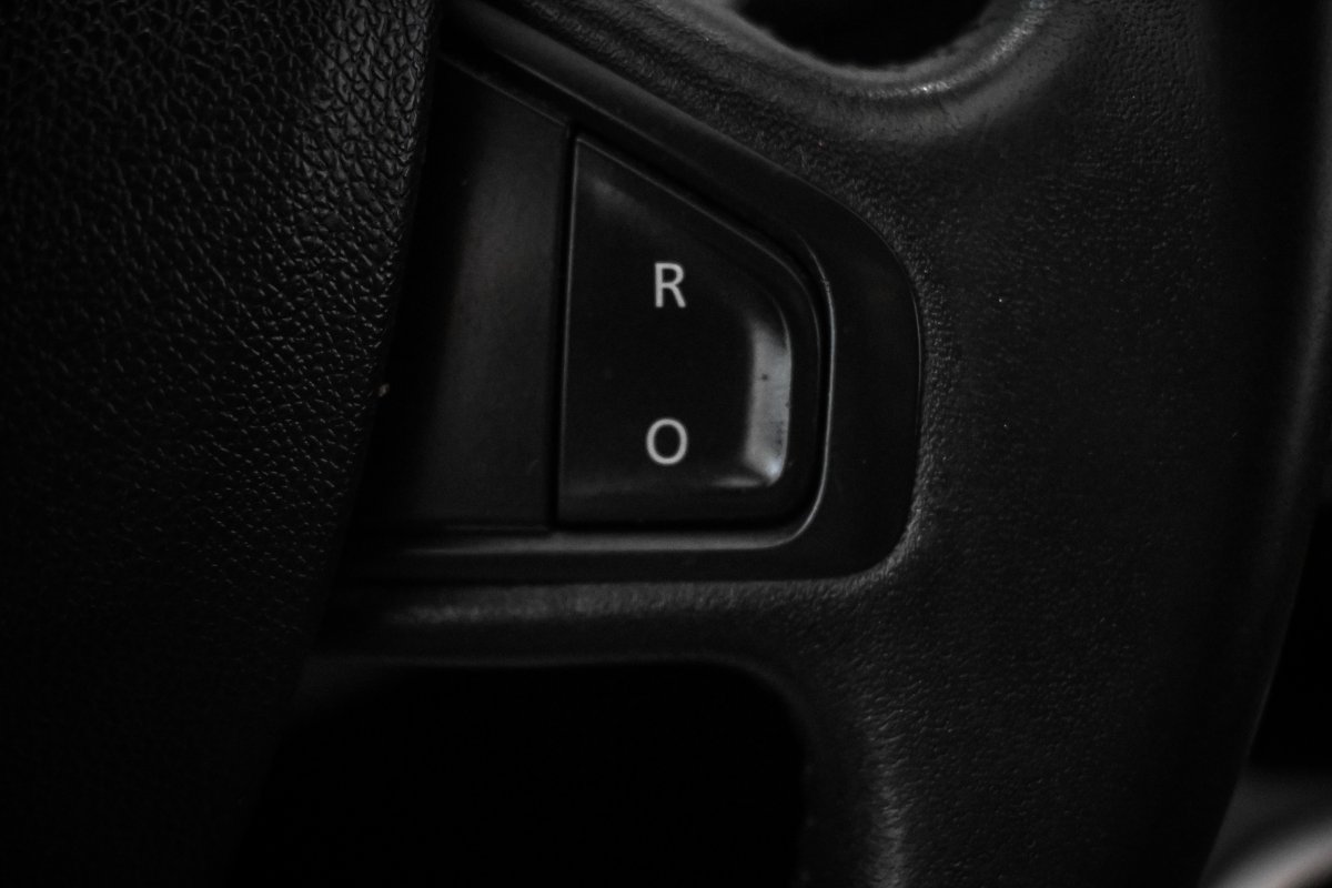 Foto Renault Grand 31