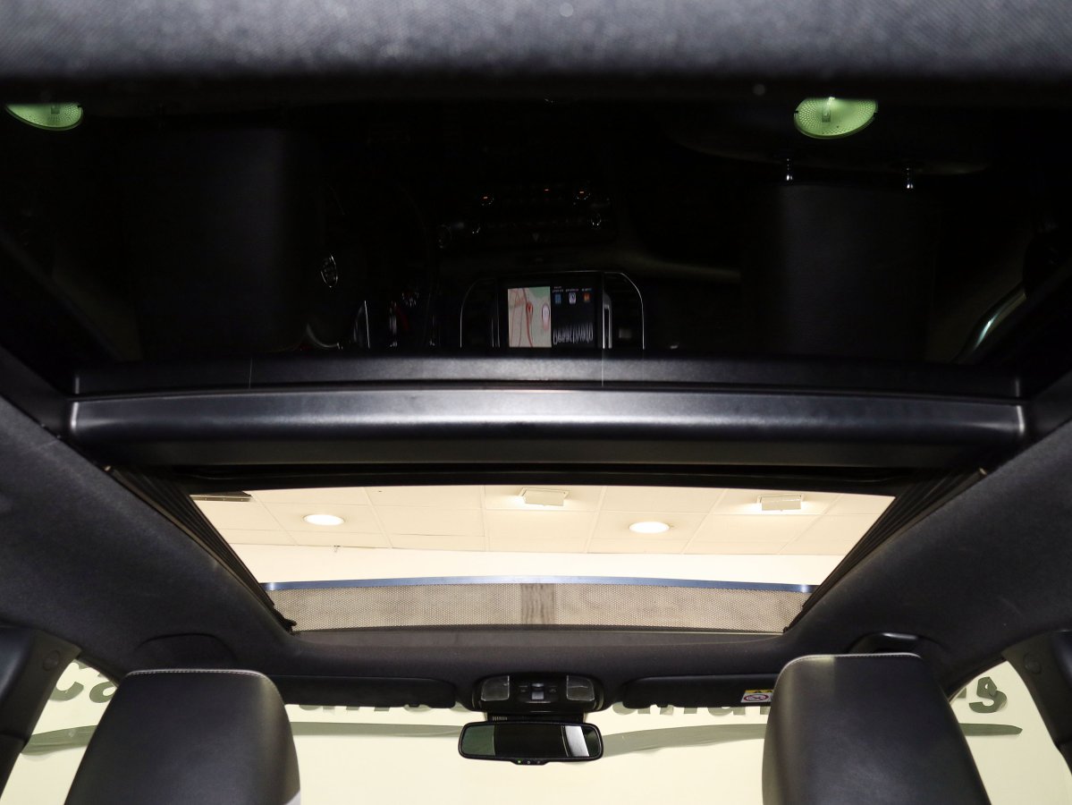 Foto Kia Sportage 16