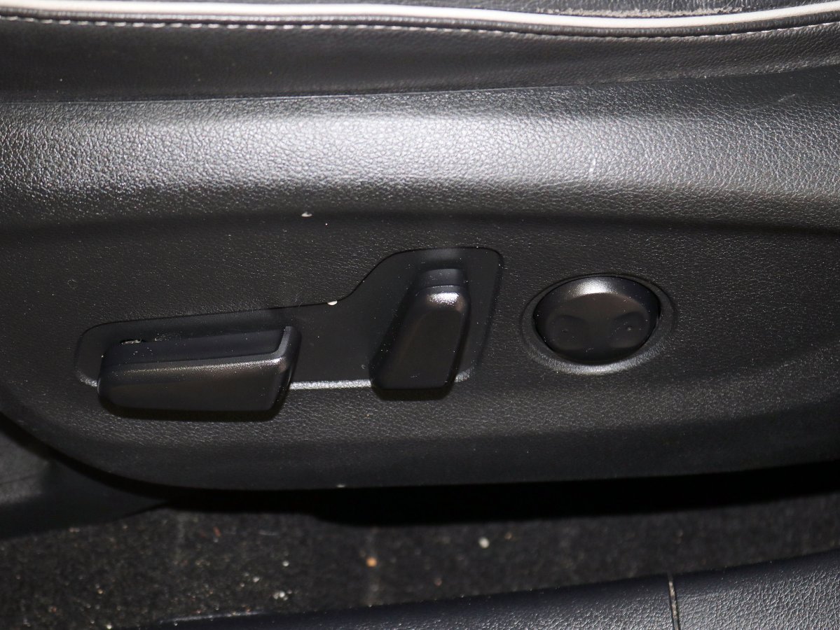 Foto Kia Sportage 29