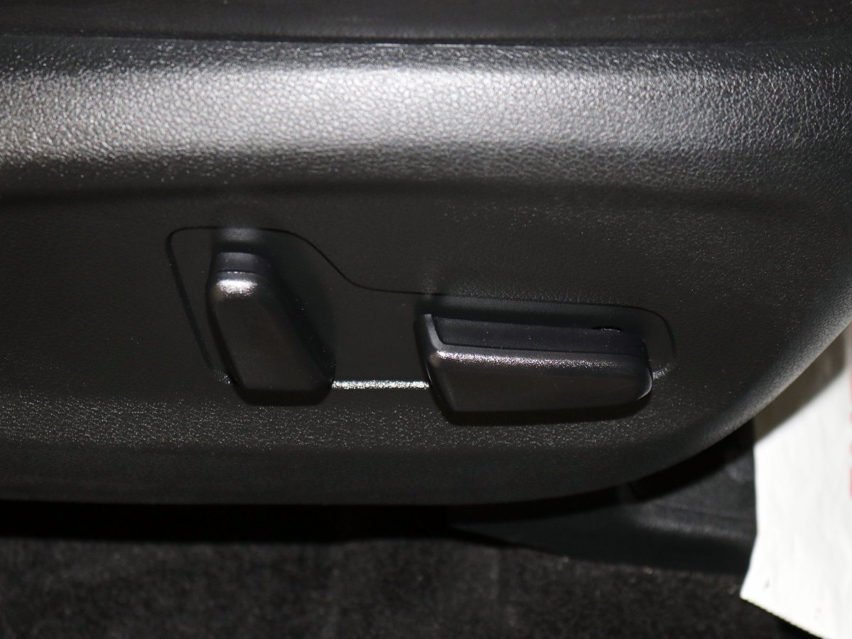 Foto Kia Sportage 30