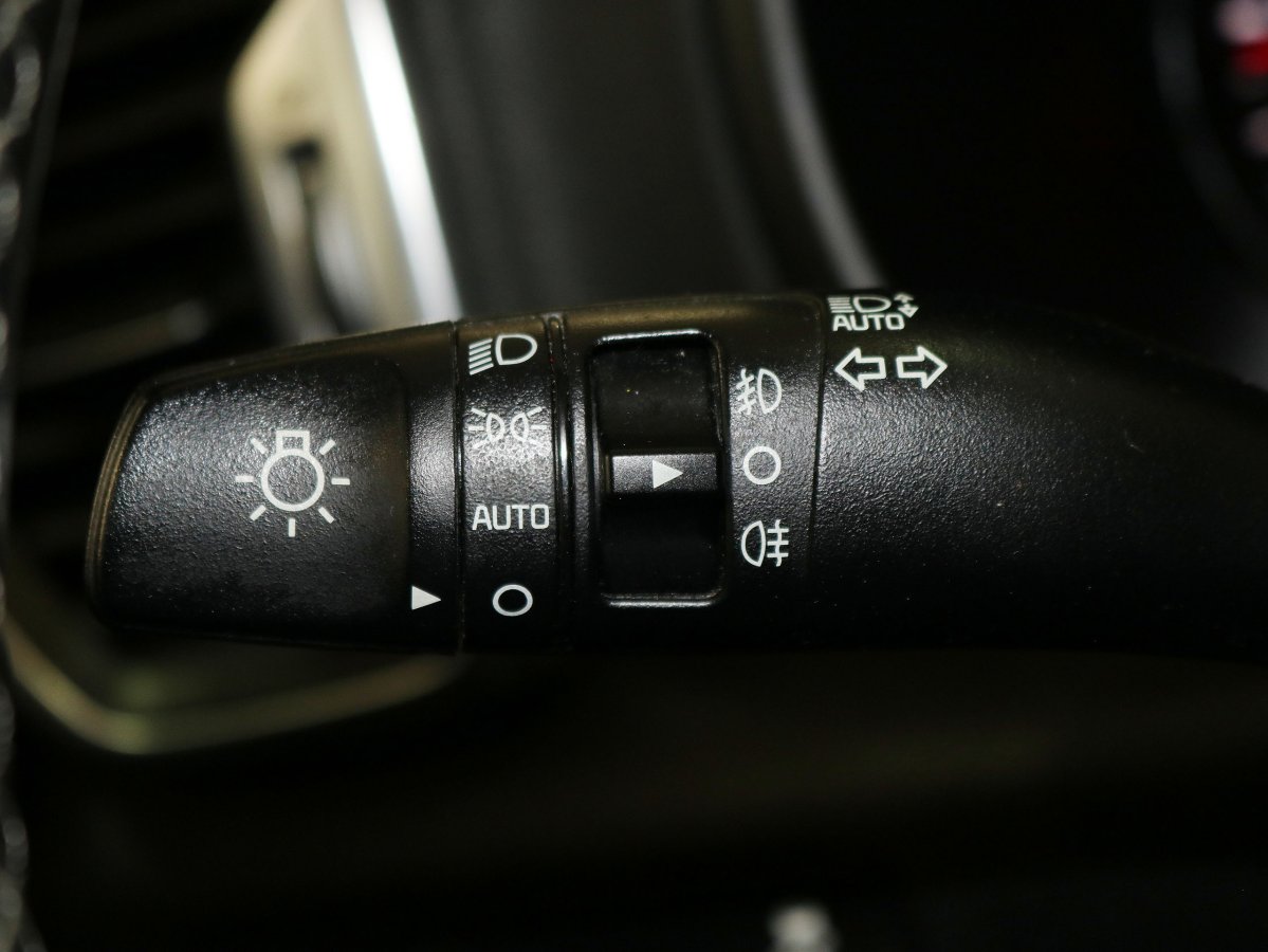 Foto Kia Sportage 33