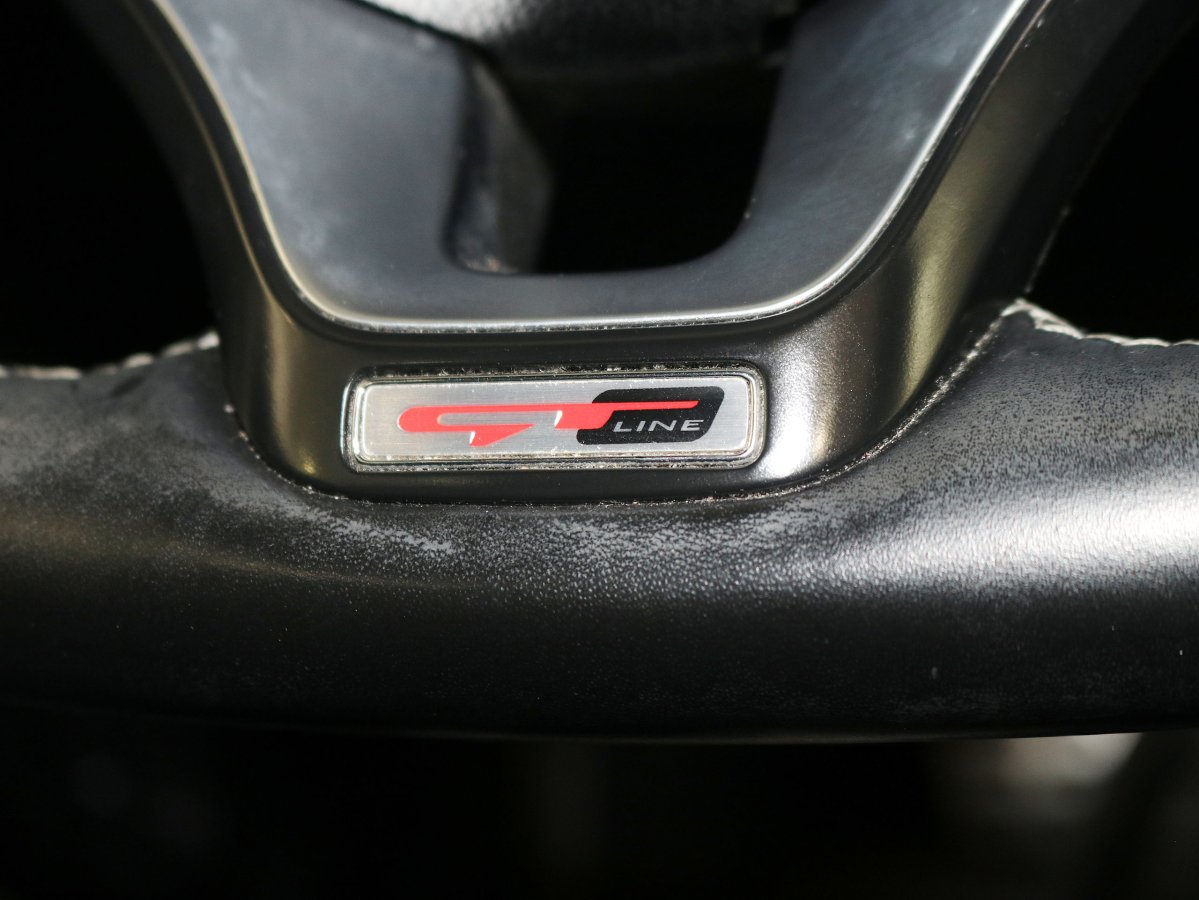 Foto Kia Sportage 37