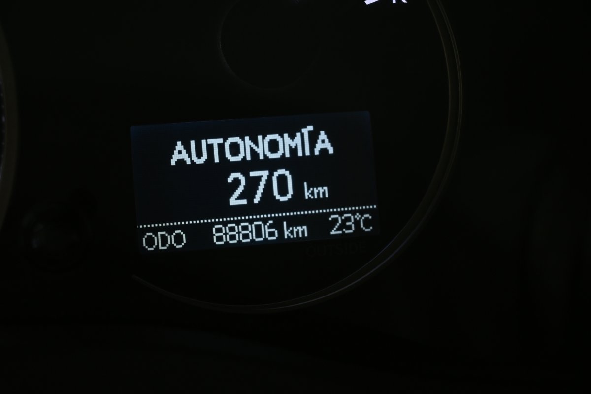 Foto Lexus CT 13