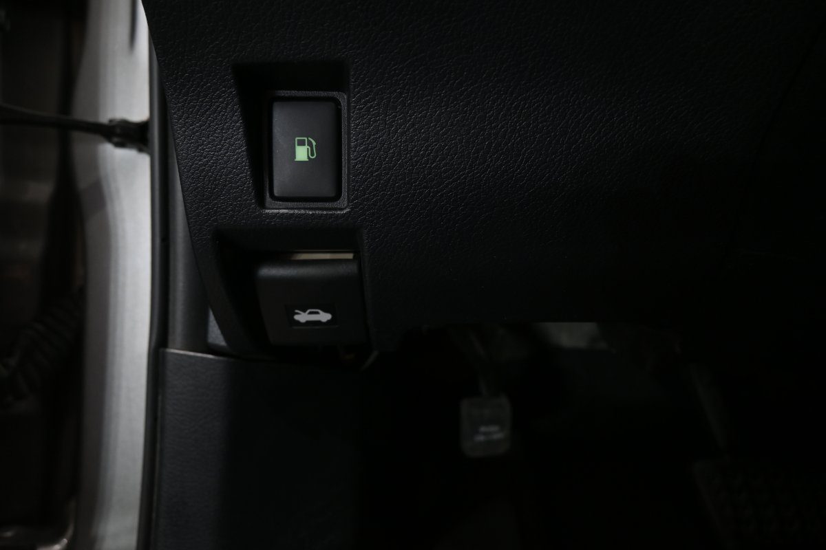 Foto Lexus CT 28