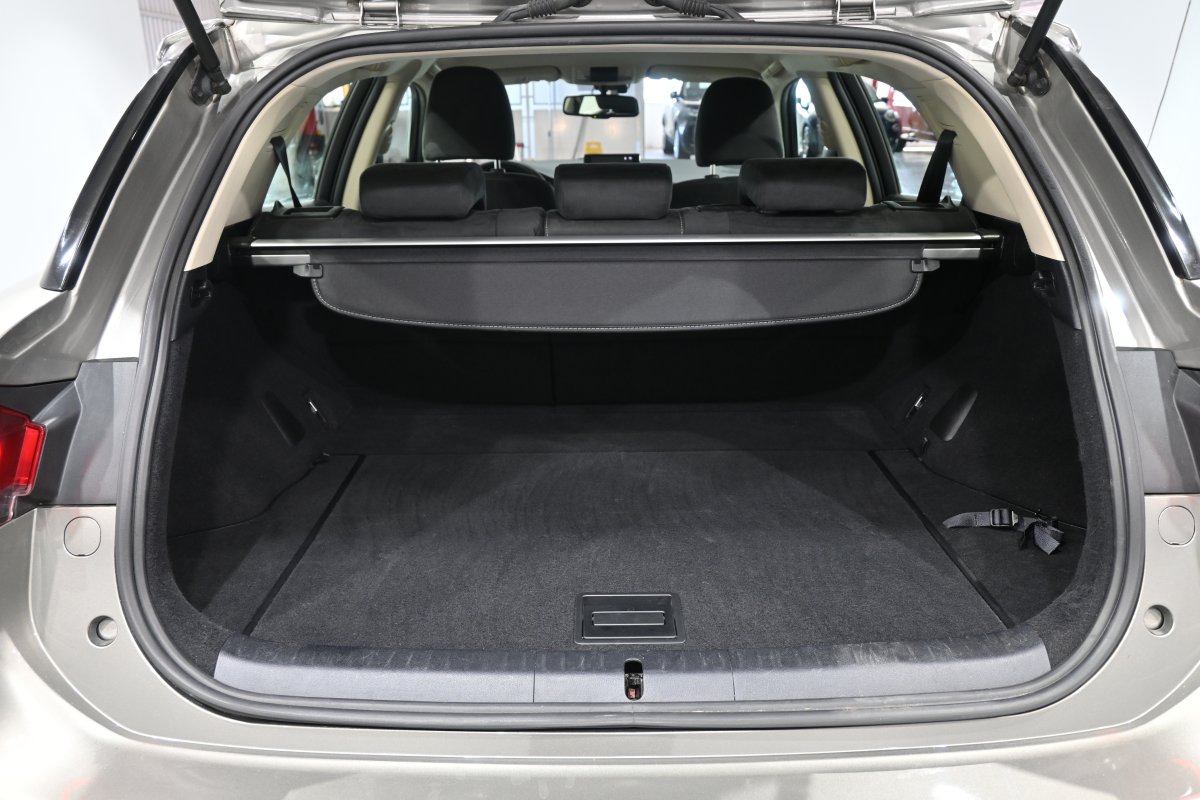 Foto Lexus CT 8