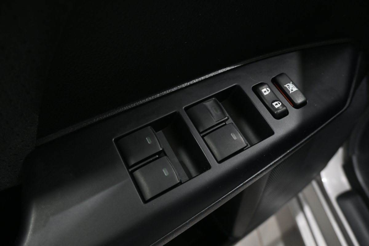 Foto Lexus CT 29