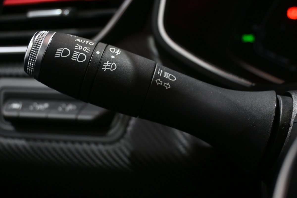 Foto Renault Clio 24