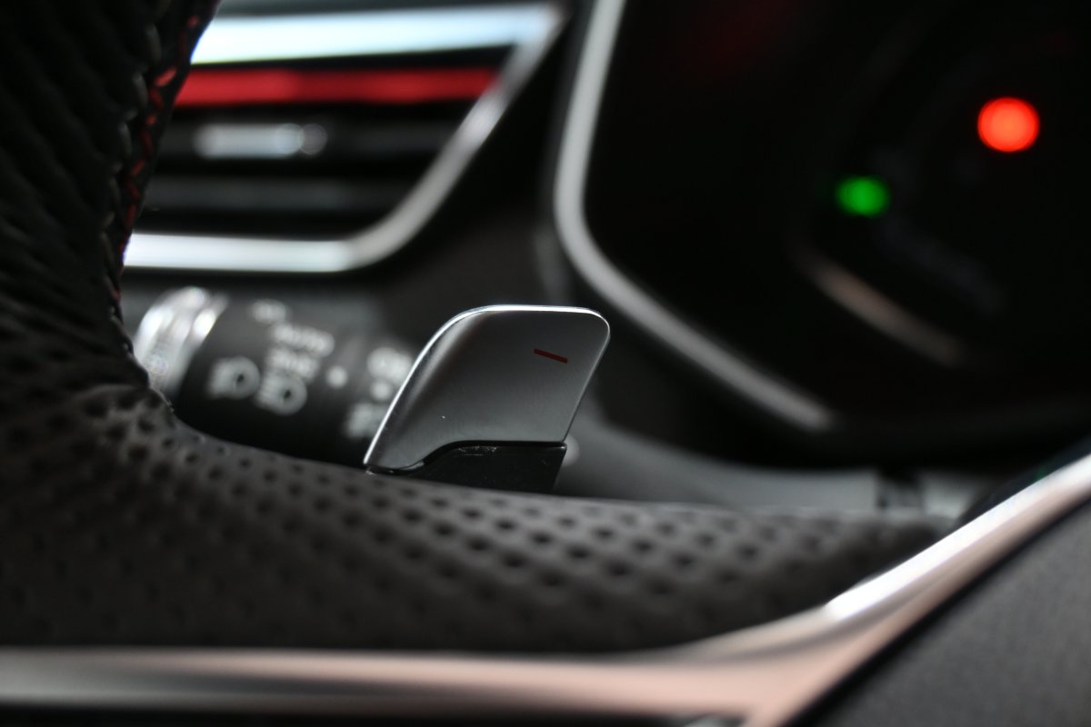 Foto Renault Clio 22