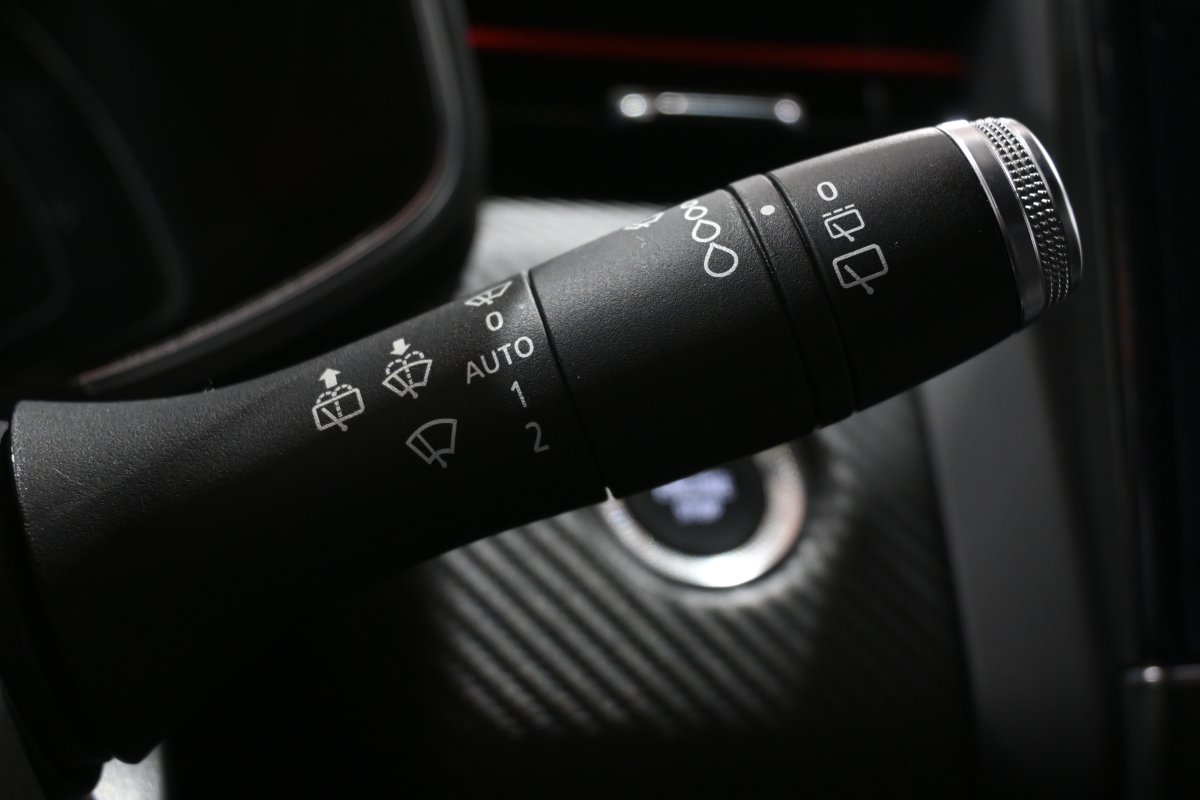 Foto Renault Clio 25