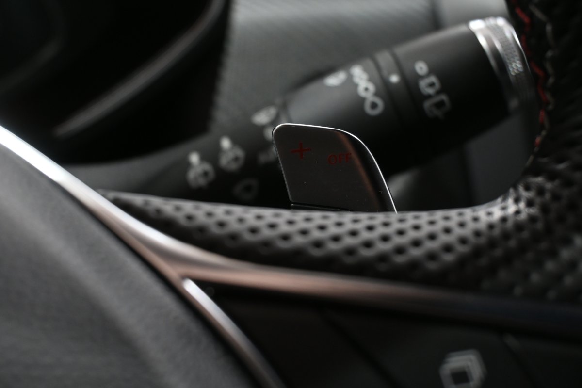 Foto Renault Clio 23