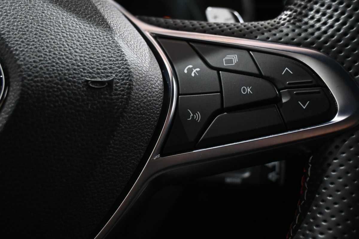 Foto Renault Clio 21