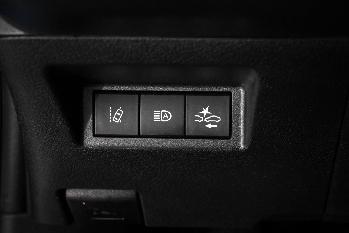 Foto Toyota Yaris 32