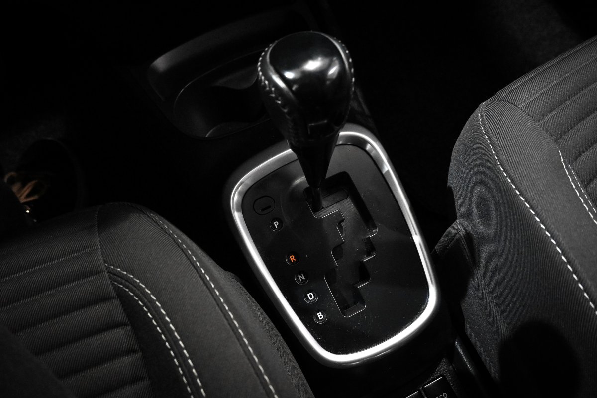 Foto Toyota Yaris 24