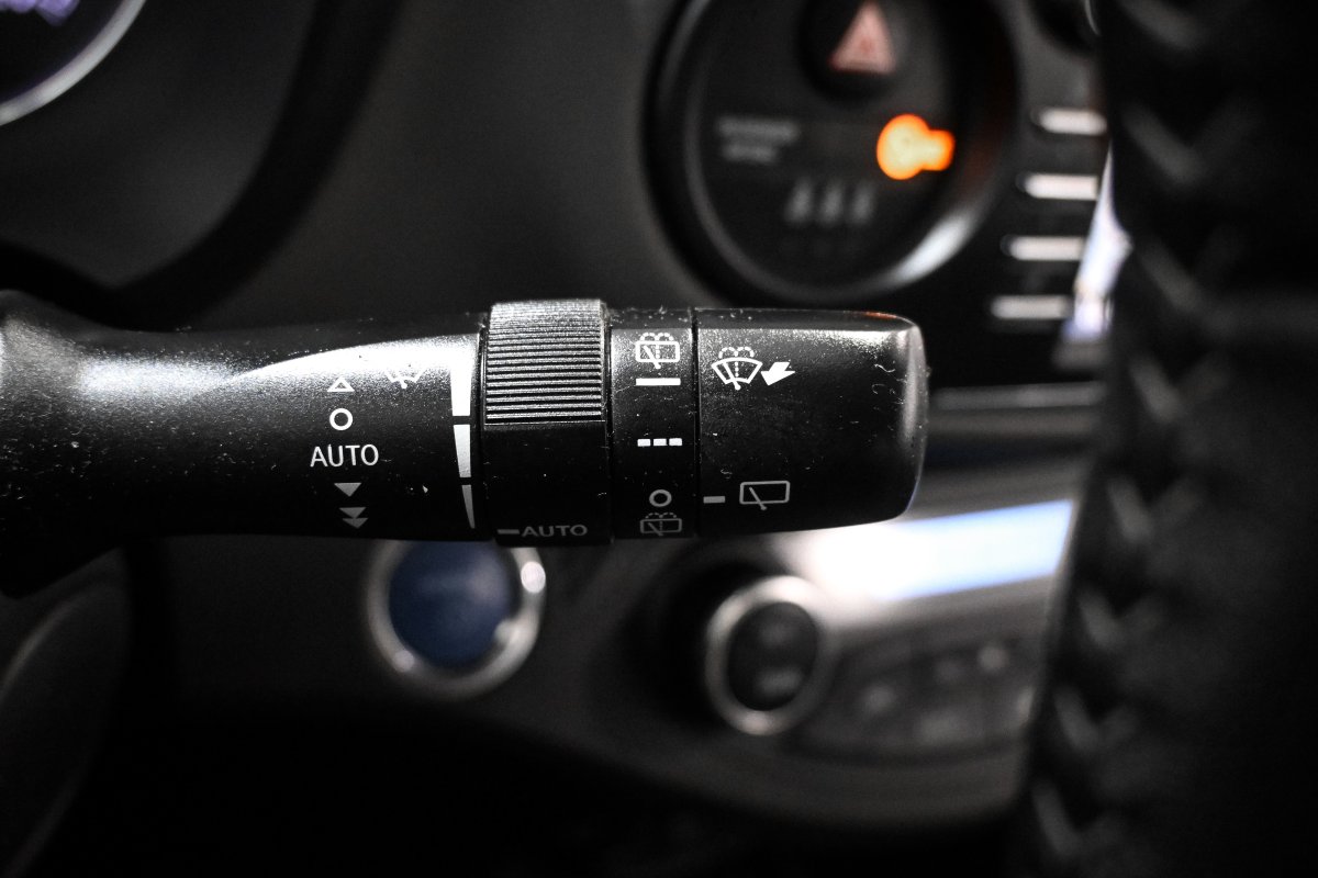 Foto Toyota Yaris 27