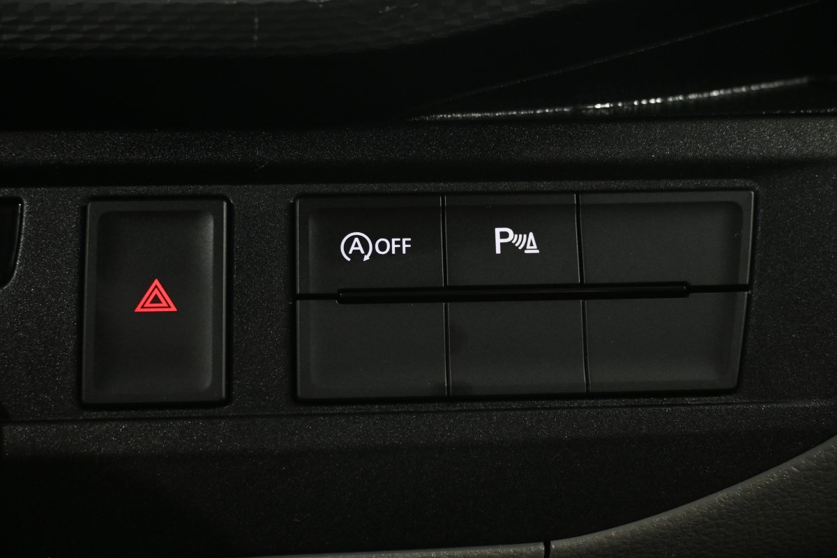 Foto Volkswagen VOLKSWAGEN 17