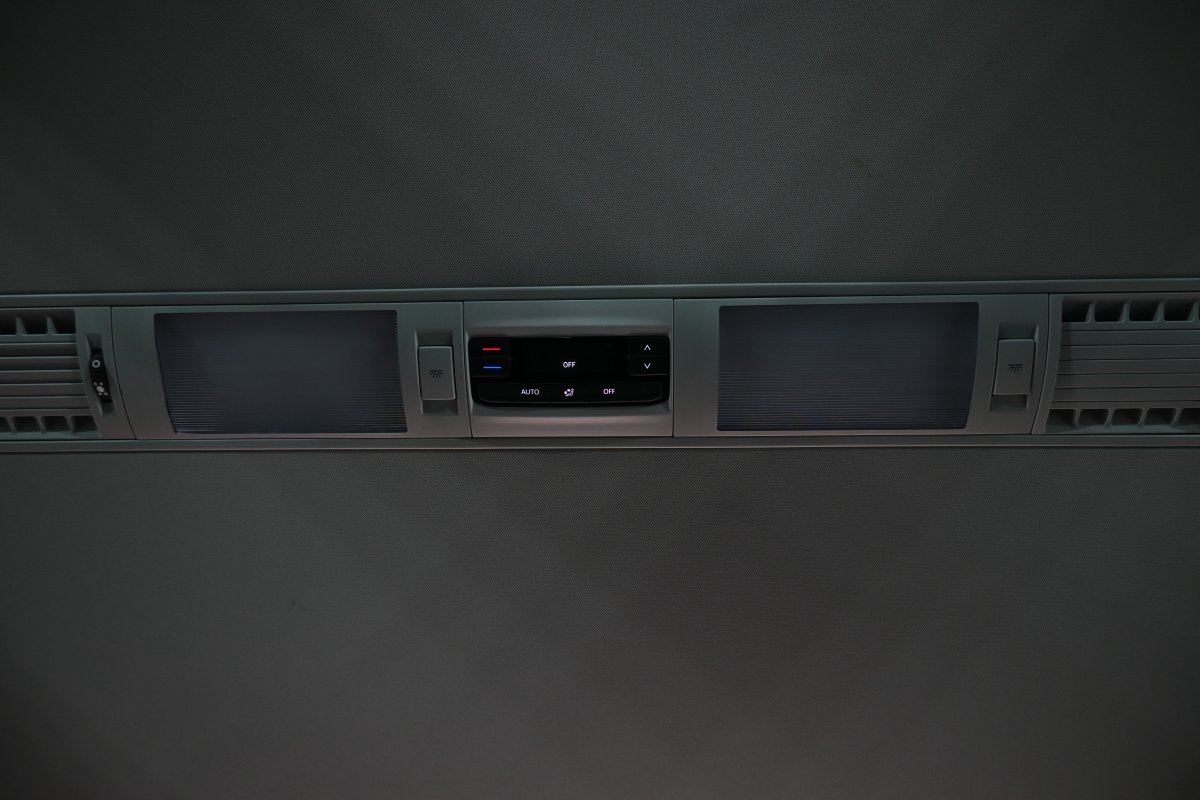 Foto Volkswagen VOLKSWAGEN 26