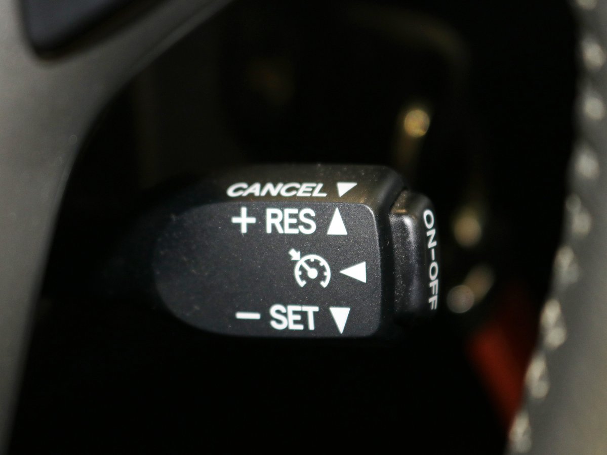 Foto Toyota Verso 24