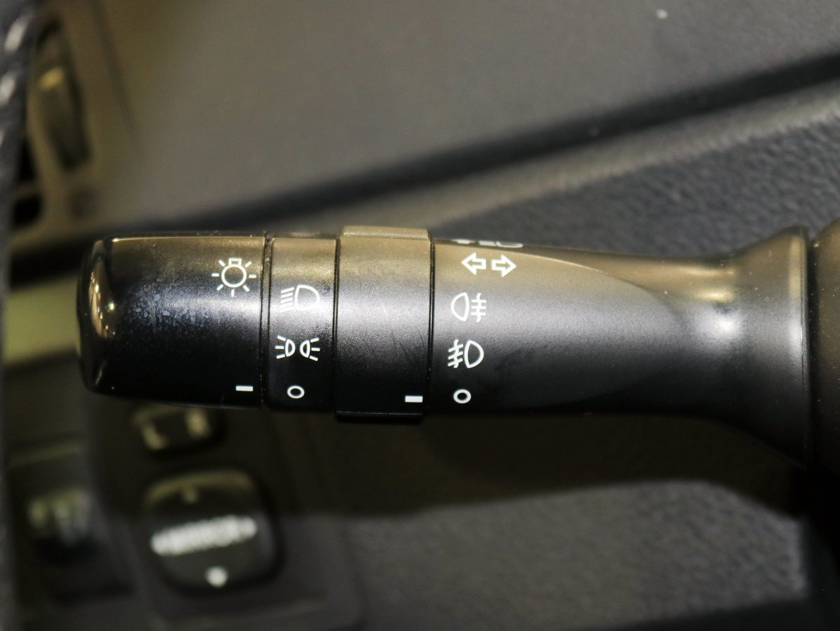 Foto Toyota Verso 25