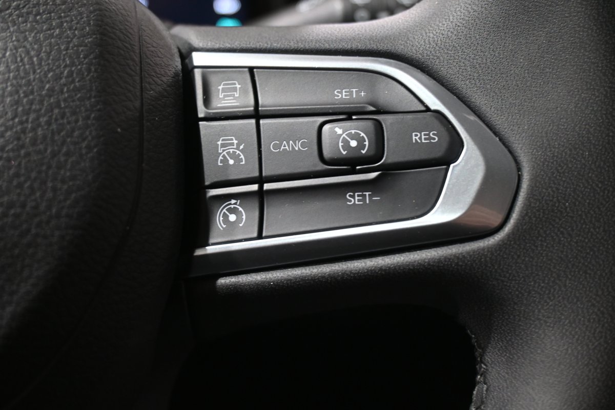 Foto Jeep Compass 23