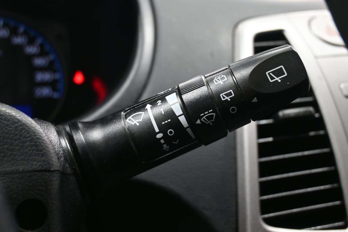 Foto Hyundai i20 20