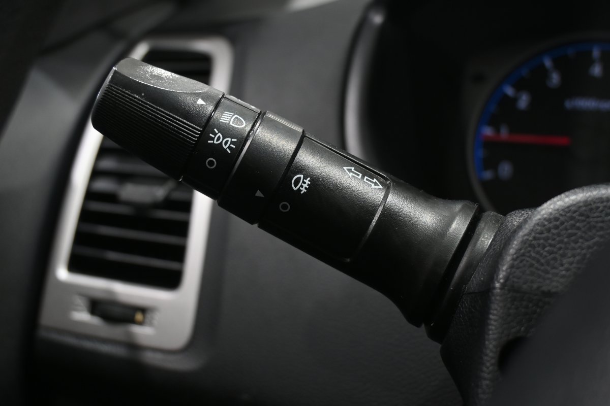 Foto Hyundai i20 19