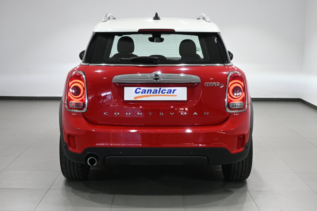 Foto Mini Mini 5