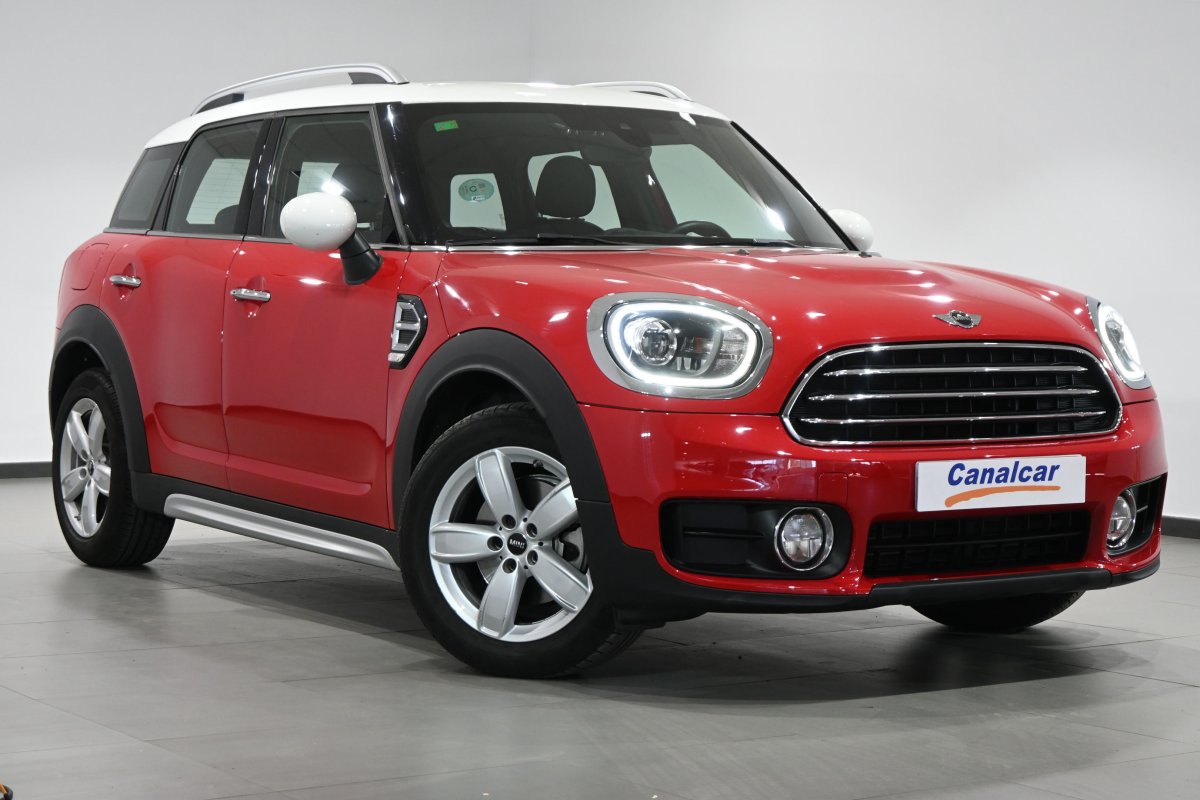 Foto Mini Mini 3