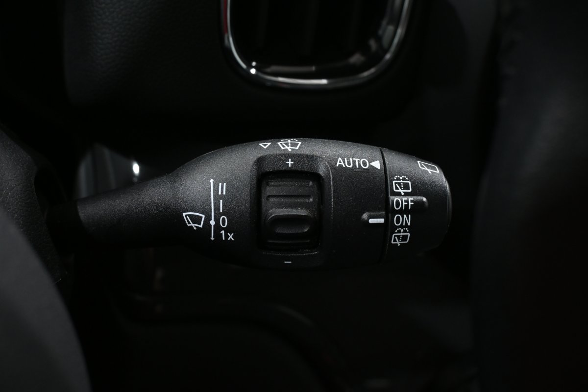 Foto Mini Mini 25