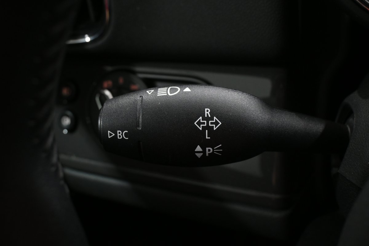 Foto Mini Mini 24