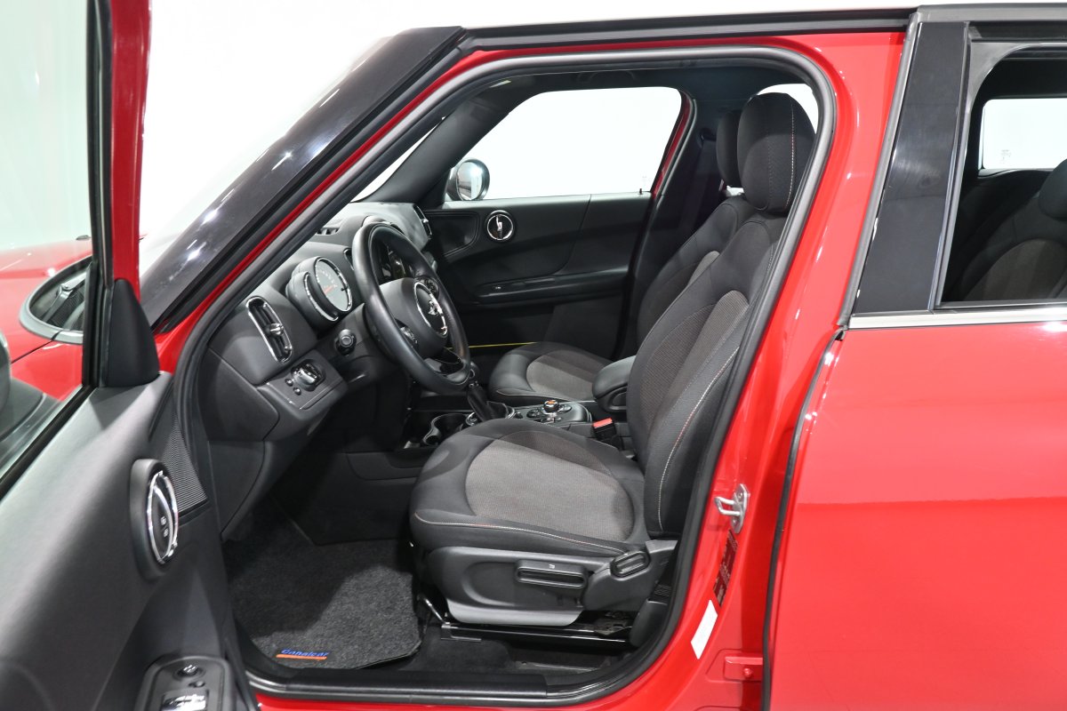 Foto Mini Mini 10
