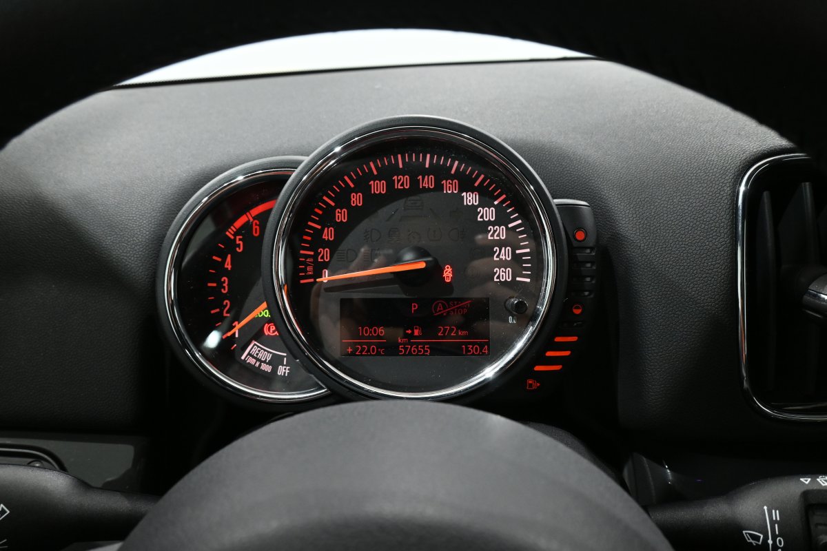 Foto Mini Mini 13
