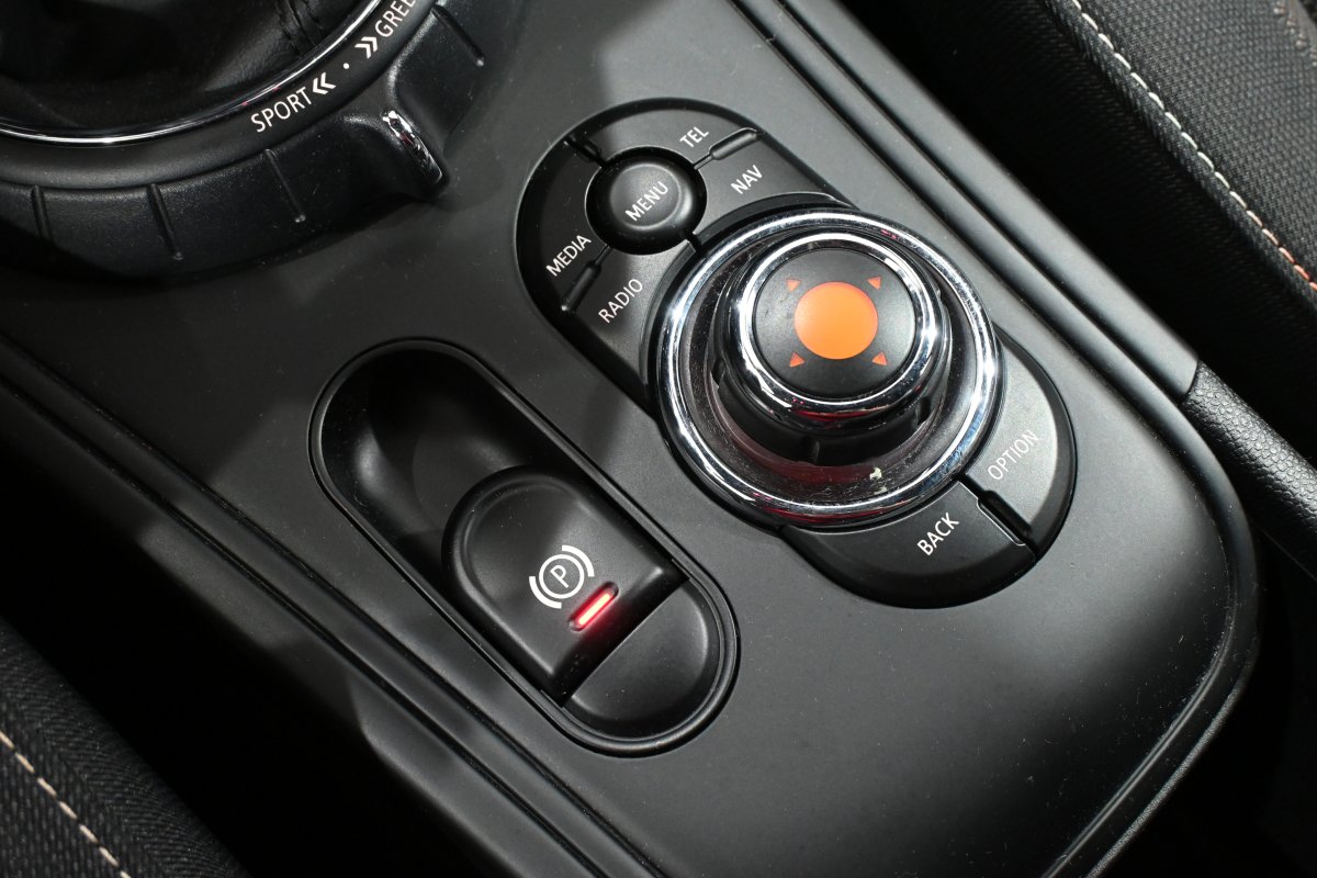 Foto Mini Mini 23