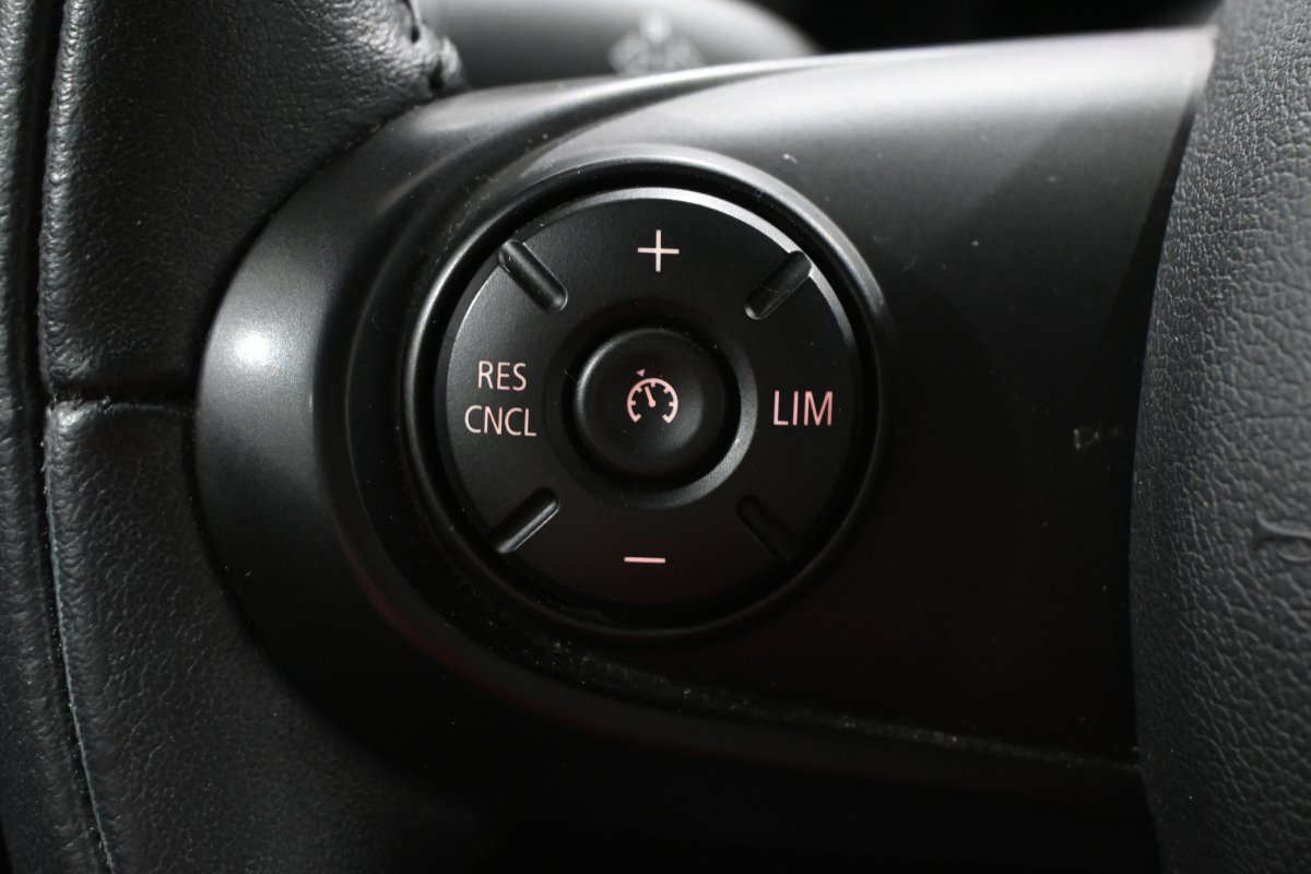 Foto Mini Mini 26