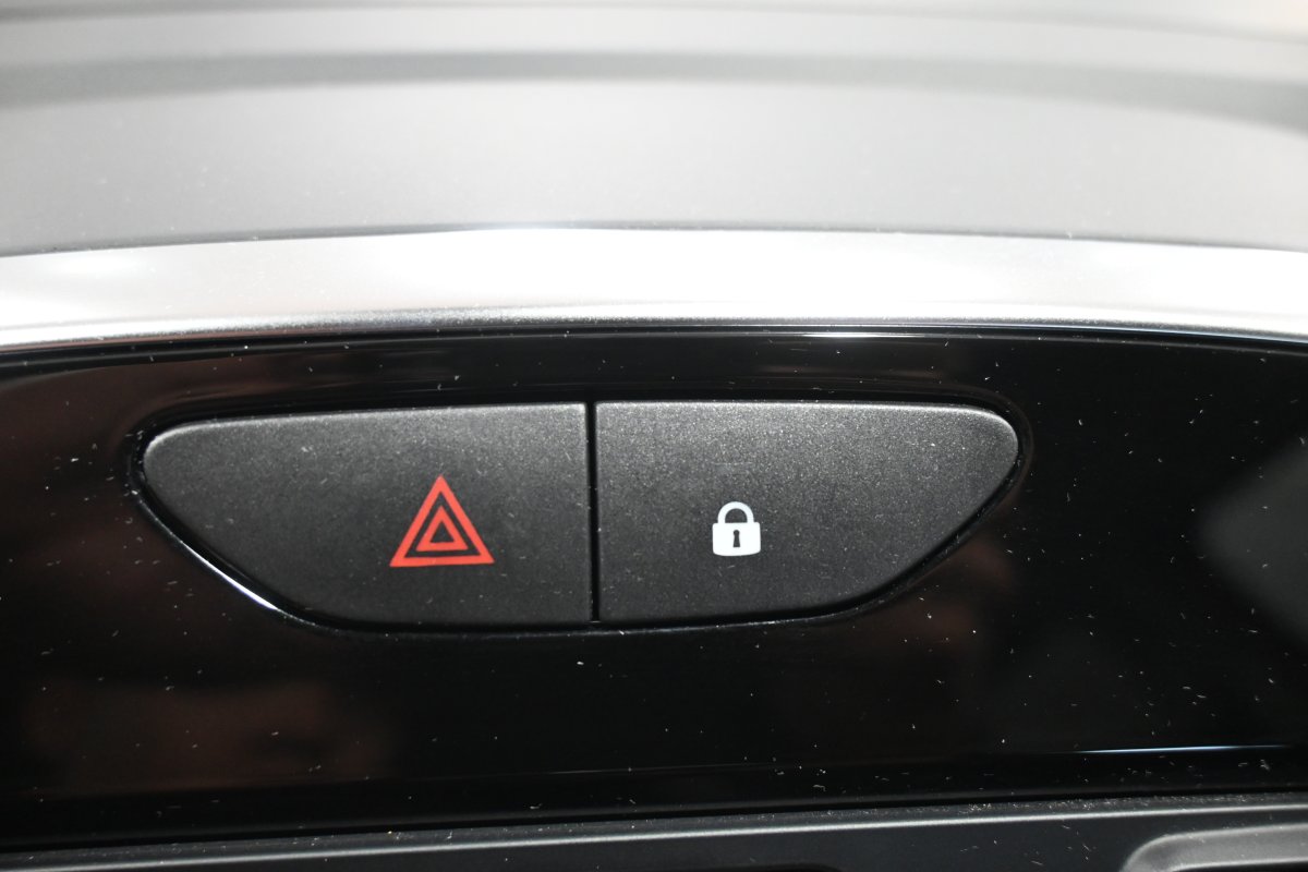 Foto Renault Captur 16