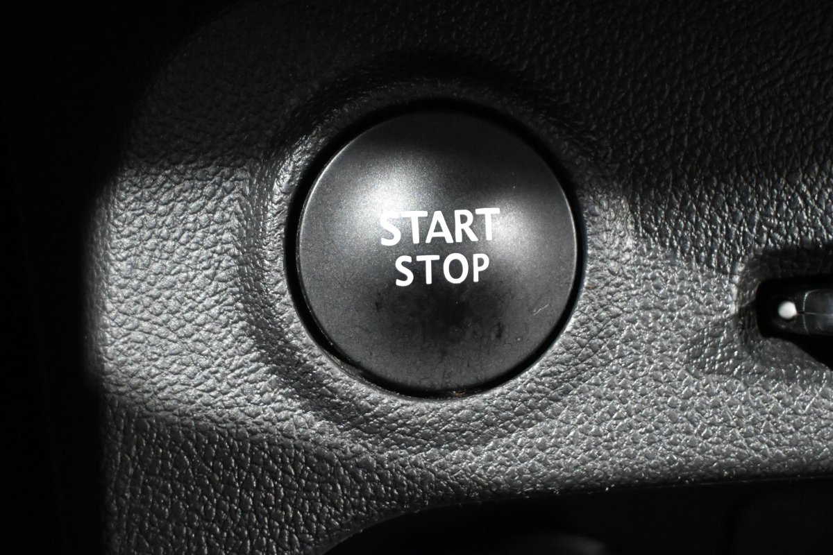 Foto Renault Captur 26