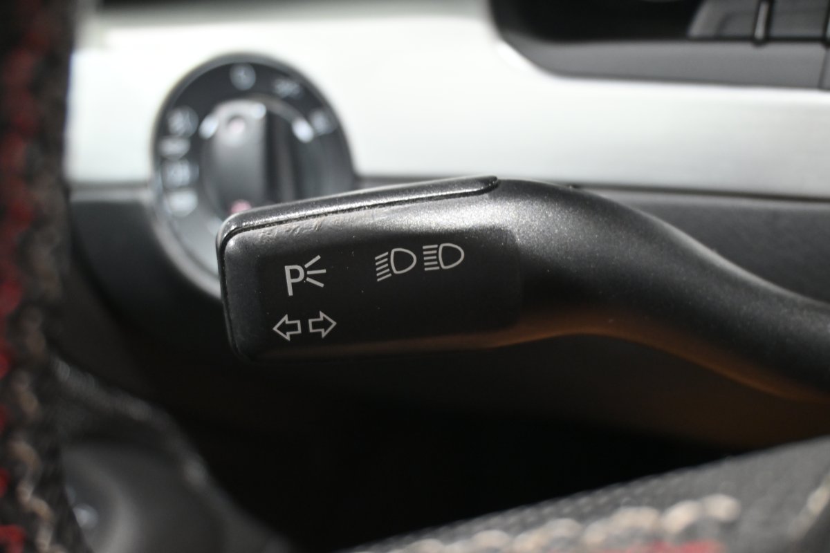 Foto Audi A4 20