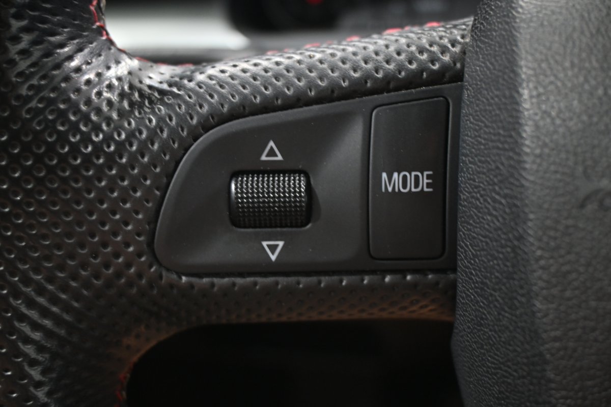 Foto Audi A4 22