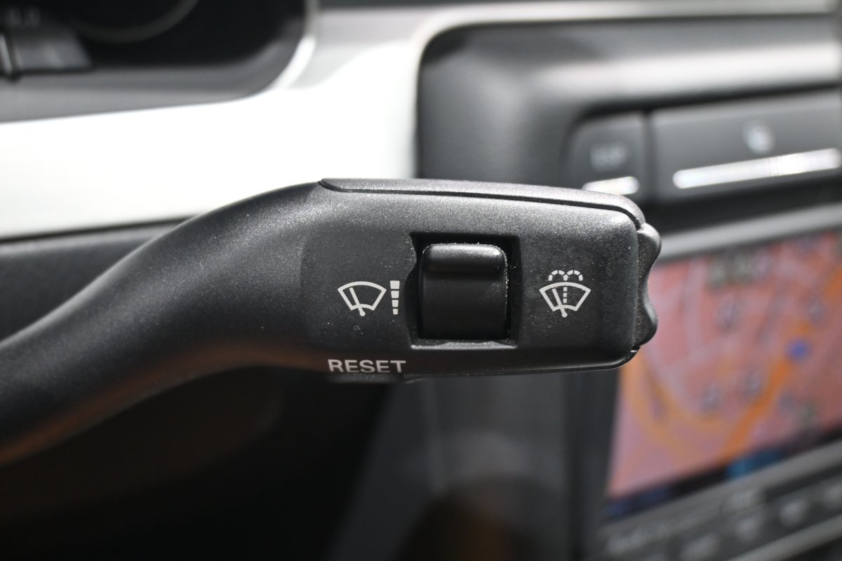 Foto Audi A4 21