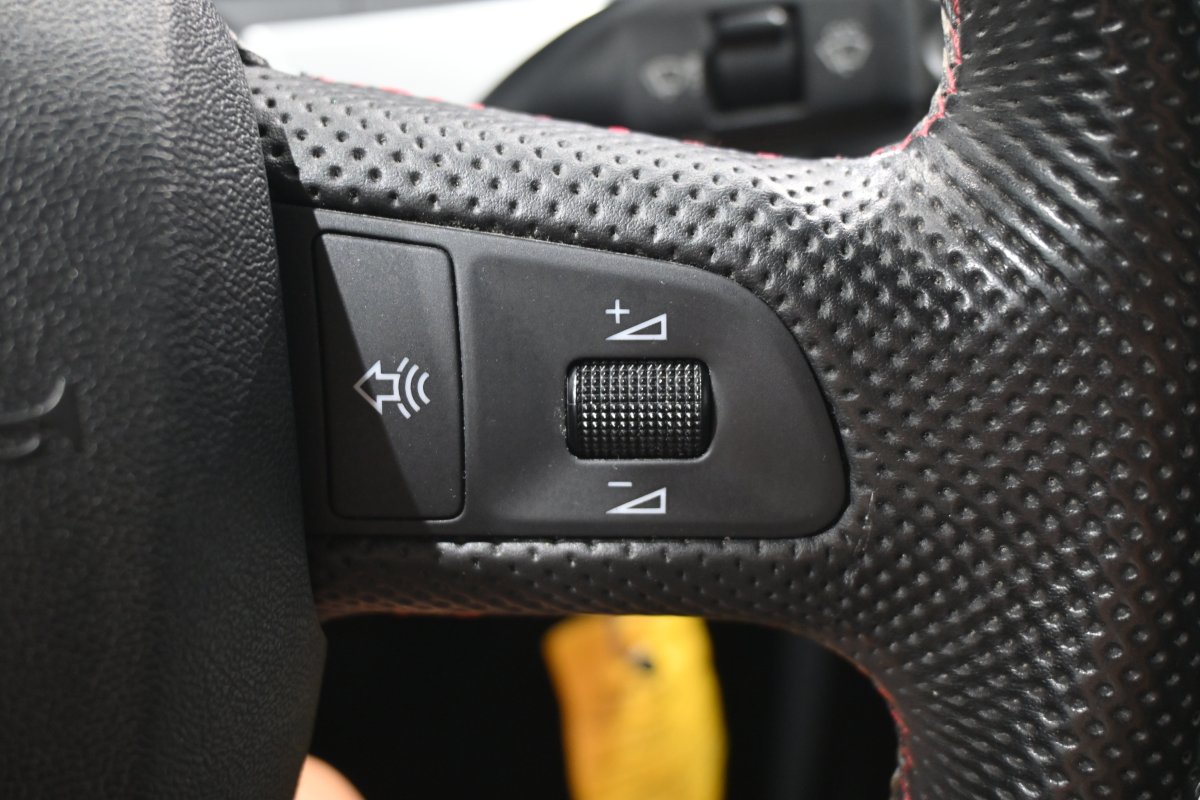 Foto Audi A4 23