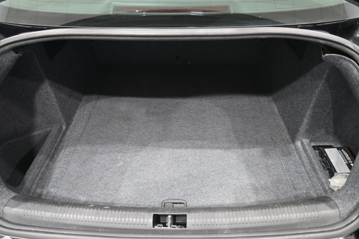 Foto Audi A4 8