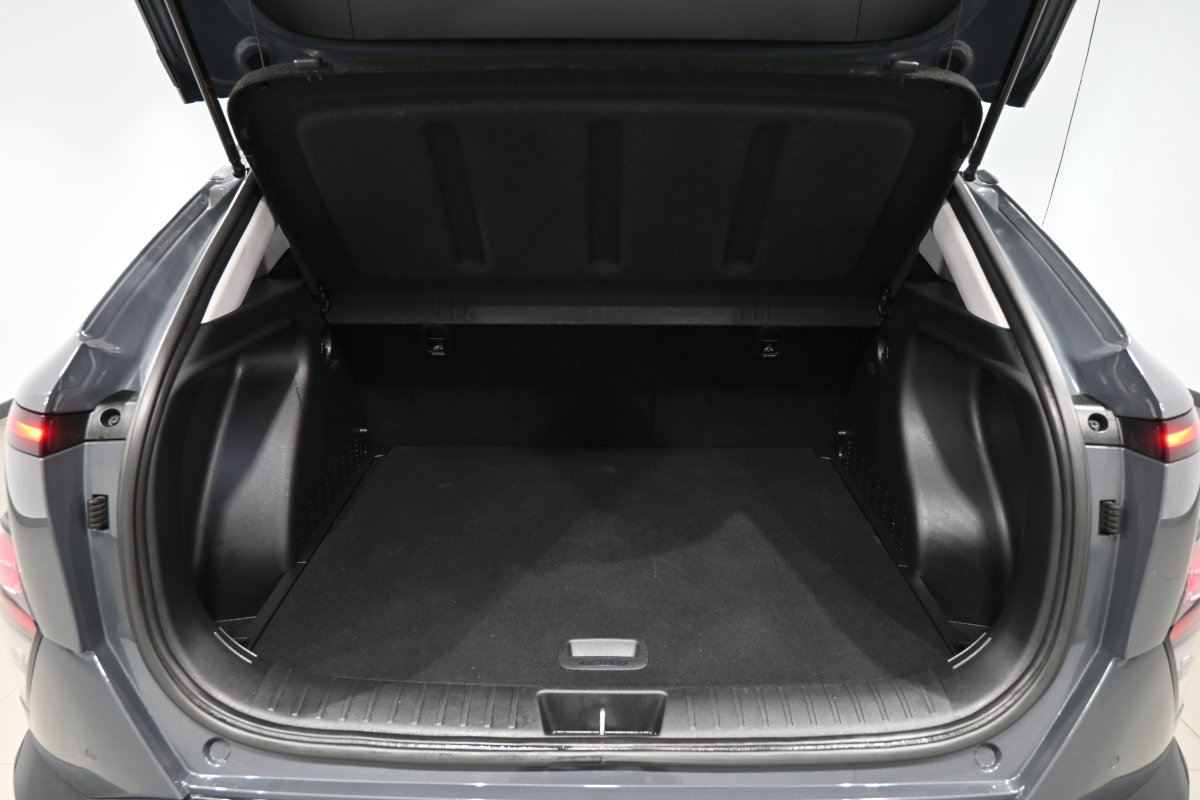 Foto Hyundai Kona 8