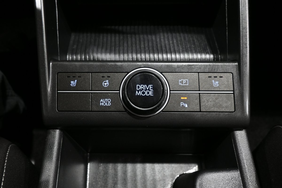Foto Hyundai Kona 18