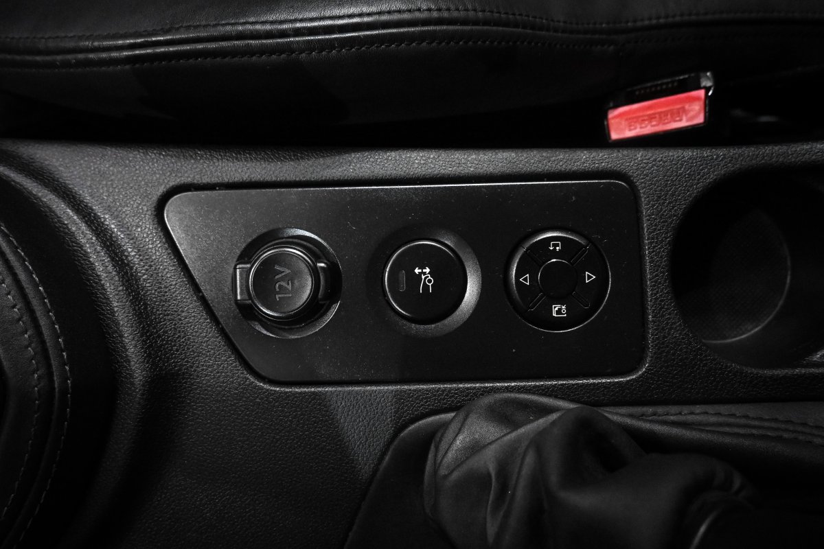 Foto Peugeot RCZ 26