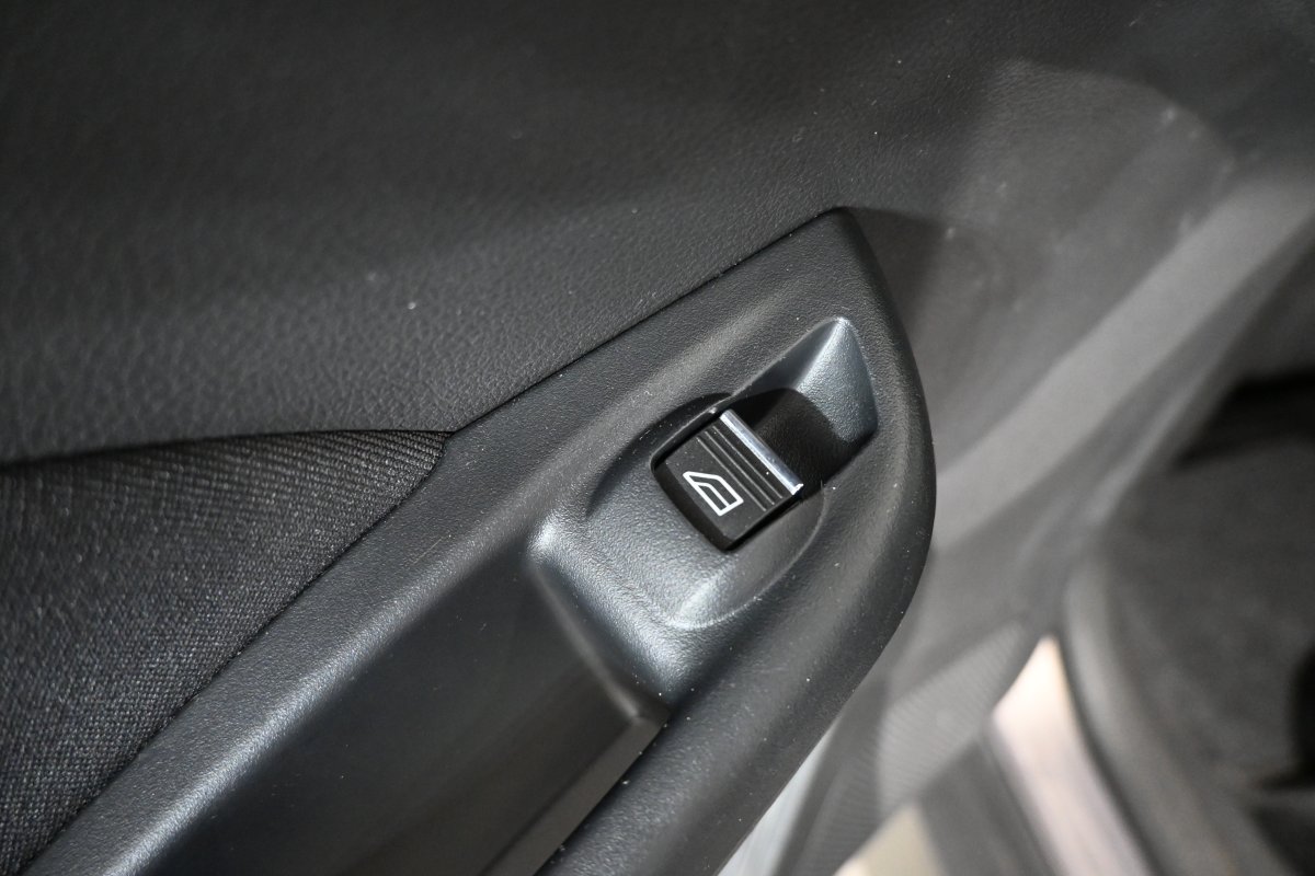 Foto Ford Focus 19