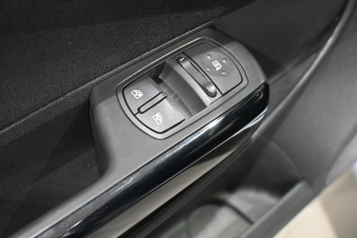 Foto Opel Corsa 22
