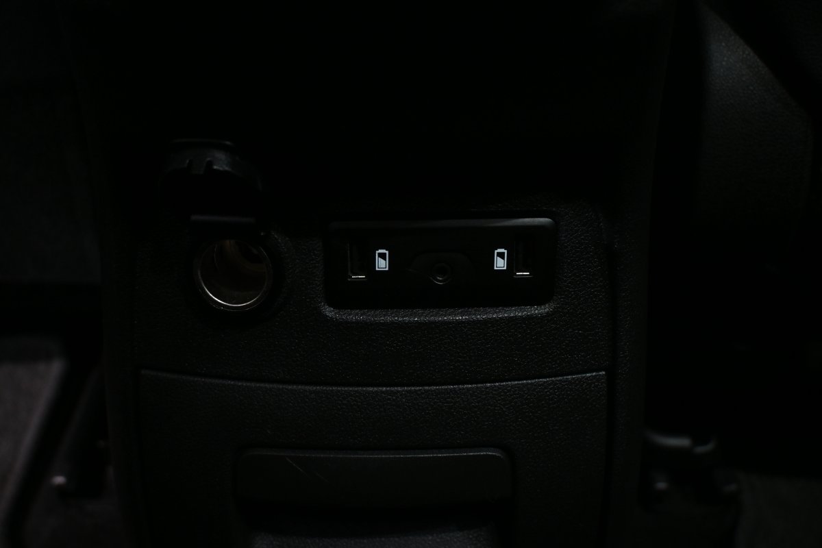 Foto Renault Scenic 18