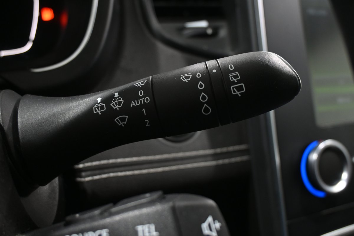 Foto Renault Scenic 27