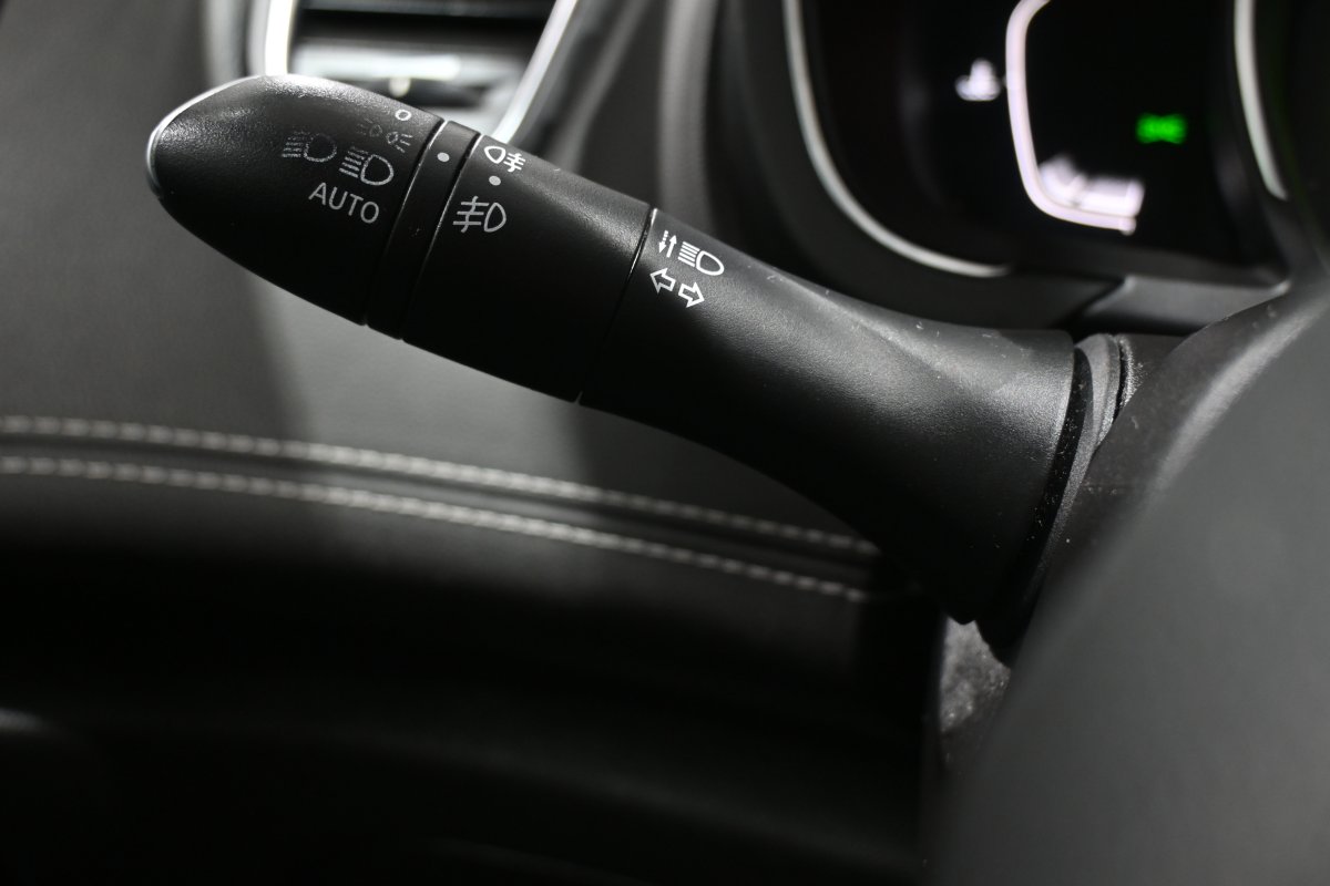 Foto Renault Scenic 26